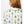 Nutcracker Waltz Long Sleeve Button Up Sleep Shirt