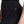 Women's All Day 7/8 Pocket Legging: Black