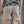 Youth Shorts - Cobblestone - Great Outdoors Pocket