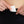 Women's All Day 7/8 Pocket Legging: Black