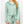 Give 'em Pumpkin Long Sleeve Button Up Sleep Shirt