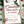 The Christmas Project Planner