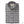 Cotton Flannel Sport Shirt
Werth Plaid: Stone Blue Heather