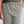 Youth Fleece Jogger: Light Heather Grey