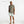 Redfish Camo Pocket Tee - Heather Fatigue