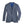Barberis Captains Windowpane Sport Coat - Captains Blue