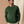 Tindale Pima Cotton Jersey T-Shirt - Pine Grove