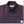 Cotton Slub Sport Shirt
Akins Plaid: Mirror Lake Blue