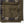 Fremont Performance Quilted Jacket - Dark Olive