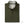 Dunmore Performance 1/4 Zip Pullover - Deep Olive