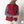 Fremont Sport Performance Quilted Vest - Deep Res