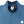 Long Drive Performance 1/4 Zip Pullover: Coronet Blue