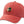 Circle Patch Twill Hat: Classic Res