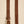 Siren Thin Belt Croc Brown