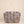Shop Tote Guerard Estate Cream