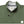 Bearing Pique Performance 1/4 Zip Pullover: Pine Green