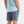 Men's Tradewind Short: Smoke