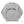 Applique Crewneck Sweatshirt