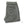 Pinpoint Canvas Five-Pocket Sedona Sage