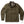 Fremont Performance Quilted Jacket - Dark Olive