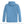 Trail Performance Hoodie - Captains Blue
