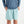 Boys' Breeze Short - Sea Glass