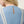 Martina Midi Dress Lakeside Blue