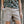 Youth Shorts - Cobblestone - Great Outdoors Pocket