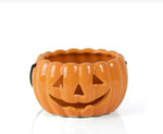 Elliott Ceramic Pumpkin