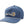 Performance 5-Panel Unstructured Hat - Mineral