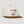 Outdoor Specialists Snapback Hat