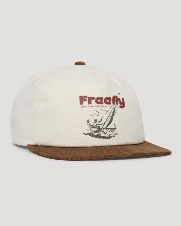 Outdoor Specialists Snapback Hat