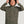 Youth Camo Outfitters Fleece Hoodie - Vintage Camo Oil Green