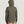 Youth Camo Outfitters Fleece Hoodie - Vintage Camo Oil Green