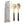 Stainless Steel Salad Servers with Resin Handles