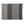 Woven Recycled Cotton Striped Throw with Fringe, Beige, Grey & Cream Color