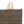 Stonewashed Cotton Striped Dish Cloths