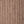 Stonewashed Cotton Striped Dish Cloths