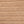 Stonewashed Cotton Striped Dish Cloths