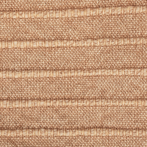 Stonewashed Cotton Striped Dish Cloths
