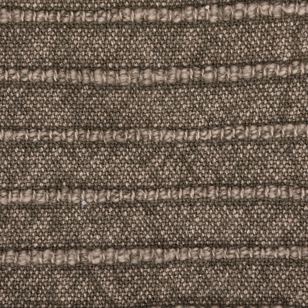 Stonewashed Cotton Striped Dish Cloths