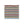 Woven Cotton Terry Dish Cloth with Geometric Pattern & Loop