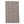 Woven Cotton Terry Hand Towel with Geometric Pattern & Loop