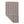 Woven Cotton Terry Hand Towel with Geometric Pattern & Loop