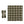 Viscose & Linen Yarn Dyed Napkins