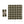 Viscose & Linen Yarn Dyed Napkins