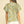 Paisley Print V-Neck Blouse