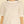 Striped Puff Sleeve Sweater Beige and Ivory