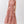 Red Multi Floral Tiered Maxi Dress