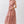 Red Multi Floral Tiered Maxi Dress
